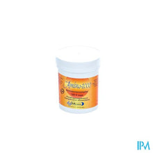 Afbeelding in Gallery-weergave laden, Amino 1000 Caps 120 Deba