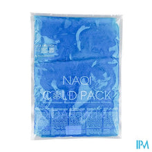 Load image into Gallery viewer, NAQI Cold Pack Large 27x35cm