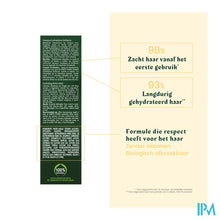 Afbeelding in Gallery-weergave laden, Furterer Karite Hydra Masker 100ml