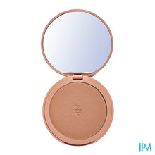 Afbeelding in Gallery-weergave laden, Caudalie Vinocrush Long Lasting Bronzer Pdr 8,5g