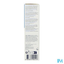 Load image into Gallery viewer, Cerave Oil Control Hydra Gel-creme Tube 52ml