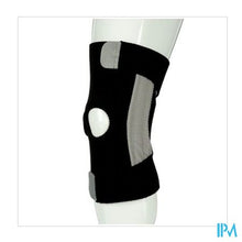 Afbeelding in Gallery-weergave laden, Futuro Aanpasbare Kniestabilisator 47550, Aanpasbaar