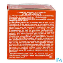 Load image into Gallery viewer, Puressentiel Gewrichten Balsem Pure Heat 20ml