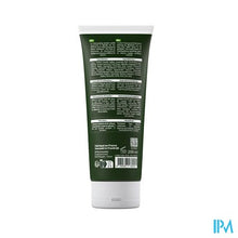 Afbeelding in Gallery-weergave laden, Luxeol Groeishampoo 200ml