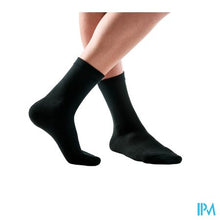 Afbeelding in Gallery-weergave laden, Bota Soft 3 Klassiek + Spons Zwart 39-42