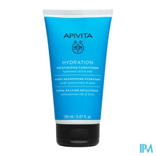 Afbeelding in Gallery-weergave laden, Apivita Moisturizing Conditioner 50ml