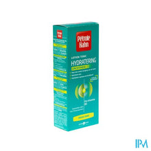 Afbeelding in Gallery-weergave laden, Petrole Hahn Lot Vert/ Groen 300ml