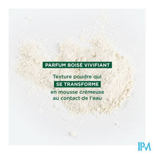 Afbeelding in Gallery-weergave laden, Klorane Capil. Masker Verzorging Pdr Galanga 8x3g