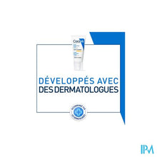 Afbeelding in Gallery-weergave laden, Cerave Creme Hydraterend Gezicht Spf30 52ml