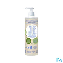 Afbeelding in Gallery-weergave laden, Mustela Fam Bio Wasgel 400ml