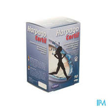 Afbeelding in Gallery-weergave laden, Harpagocartil 900 Caps 90 Orthonat