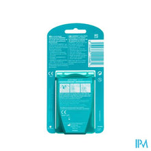 Load image into Gallery viewer, Compeed Pleister Eeltplek Voeten Medium 6