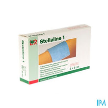Afbeelding in Gallery-weergave laden, Stellaline 1 Komp Ster 5,0x 5,0cm 26 36037