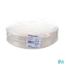 Afbeelding in Gallery-weergave laden, Jersey Tubul Katoen 7cmx25m 1 7202104