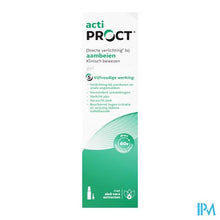Afbeelding in Gallery-weergave laden, Actiproct Gel Can 45ml