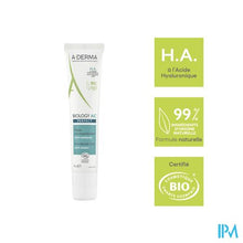 Afbeelding in Gallery-weergave laden, Aderma Biology Ac Perfect Fluide Onzuiverh. 40ml