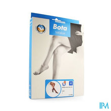 Afbeelding in Gallery-weergave laden, Botalux 140 Stay-up Glace N4