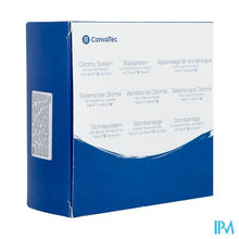 Afbeelding in Gallery-weergave laden, Natura Platen Stomahesive 57mm 5 401983