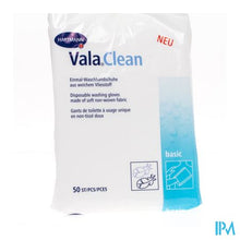 Afbeelding in Gallery-weergave laden, Valaclean Basic 50 P/s