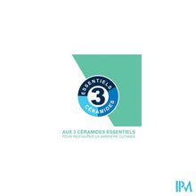 Afbeelding in Gallery-weergave laden, Cerave Reinigingsgel Schuimend 473ml