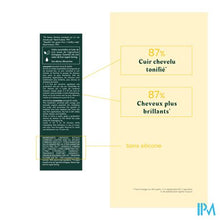 Afbeelding in Gallery-weergave laden, Furterer Head Spa Complex 5 Stimul. Conc. 50ml Nf