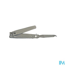 Afbeelding in Gallery-weergave laden, Pharmex Nagelknipper Voeten Gm