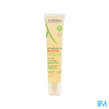Afbeelding in Gallery-weergave laden, Aderma Epitheliale Ah Gel-olie Massage 40ml