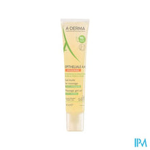 Afbeelding in Gallery-weergave laden, Aderma Epitheliale Ah Gel-olie Massage 40ml