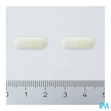 Afbeelding in Gallery-weergave laden, Acetylcysteine EG Caps 30 X 200 Mg