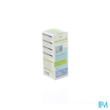 Load image into Gallery viewer, Pranarom Eo Buccarom Gel 15g