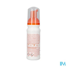 Afbeelding in Gallery-weergave laden, Douxo S3 Chlo Mousse 150ml