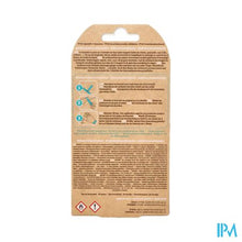 Afbeelding in Gallery-weergave laden, Manouka Armband A/muggen Silver