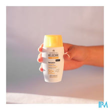 Afbeelding in Gallery-weergave laden, Heliocare 360 Sensation Spf50+ 50ml