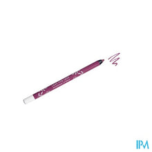 Charger l'image dans la galerie, Cent Pur Cent Lip Pencil Longlasting Cerise Claire