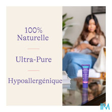 Afbeelding in Gallery-weergave laden, Lansinoh Lanoline Zalf Tube 40ml