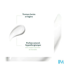 Afbeelding in Gallery-weergave laden, Furterer Naturia Balsem 150ml