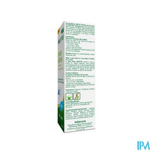 Afbeelding in Gallery-weergave laden, Kalip'tus Luchtspray 30ml