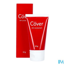 Load image into Gallery viewer, Cover Skin Protectant Zalf 60g