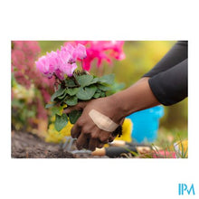 Afbeelding in Gallery-weergave laden, Nexcare 3m Duo Pleister Assorti 8