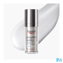 Load image into Gallery viewer, Eucerin Hyaluron-filler +long.epigen.serum 30ml