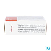 Afbeelding in Gallery-weergave laden, Flexsid Caps 60