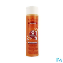 Afbeelding in Gallery-weergave laden, Puressentiel Afslanking Verzorg.olie Reinig. 200ml