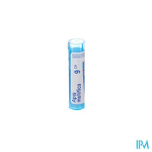 Afbeelding in Gallery-weergave laden, Apis Mellifica 9ch Gr 4g Boiron