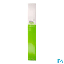 Charger l'image dans la galerie, Hekura Catheter Urin. 100% Siliconen 2w Ch12 1