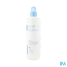 Load image into Gallery viewer, Dexeryl Creme Pump Fl 500g