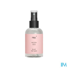 Afbeelding in Gallery-weergave laden, Ray Spray A/frizz 100ml