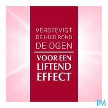 Afbeelding in Gallery-weergave laden, Eucerin Hyaluron Filler+volume Lift Oogcont.cr15ml