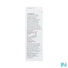 Load image into Gallery viewer, Soria Composor N15 Menstrulan 50ml