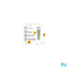 Afbeelding in Gallery-weergave laden, Klorane Bb Luiercreme Bio 100ml