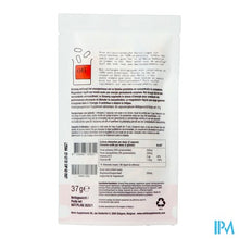 Afbeelding in Gallery-weergave laden, Metis Energy 06 Eco Refill Caps 60